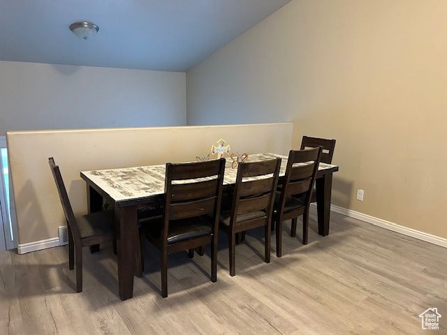 552 E 2680 S, Vernal, UT 84078