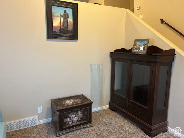 552 E 2680 S, Vernal, UT 84078