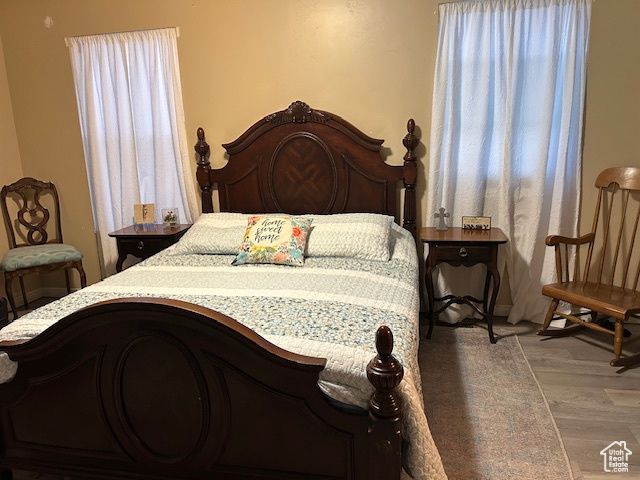 552 E 2680 S, Vernal, UT 84078