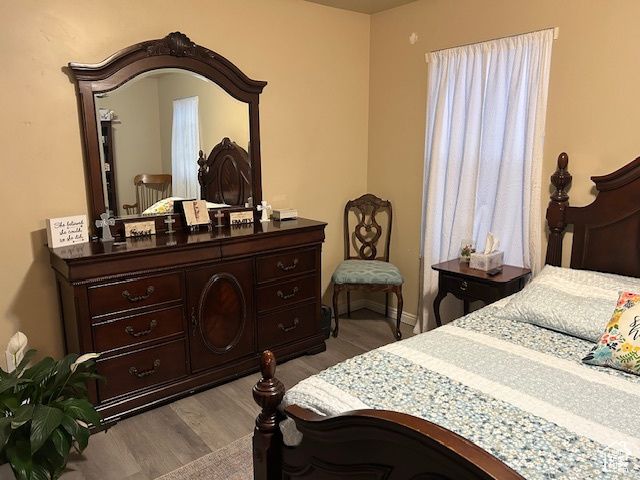 552 E 2680 S, Vernal, UT 84078