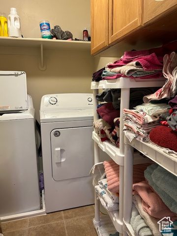 552 E 2680 S, Vernal, UT 84078