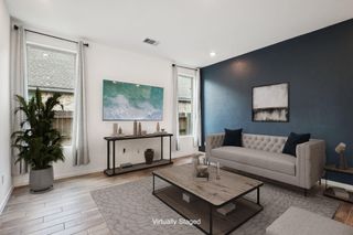 4925 Chester Lake Lane, Porter, TX 77365