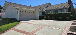 4992 Paseo Dali, Irvine, CA 92603