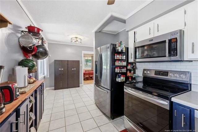105 Watson Lake Drive, Broadway, NC 27505