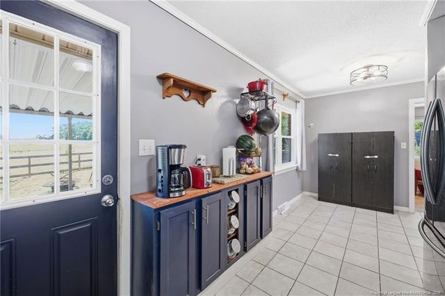 105 Watson Lake Drive, Broadway, NC 27505