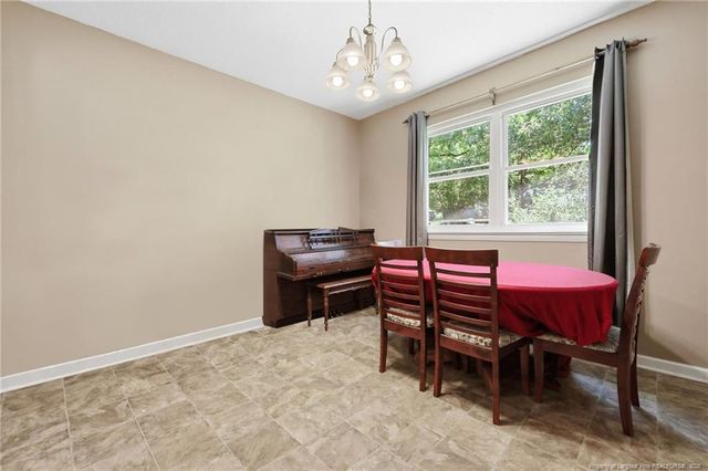 105 Watson Lake Drive, Broadway, NC 27505