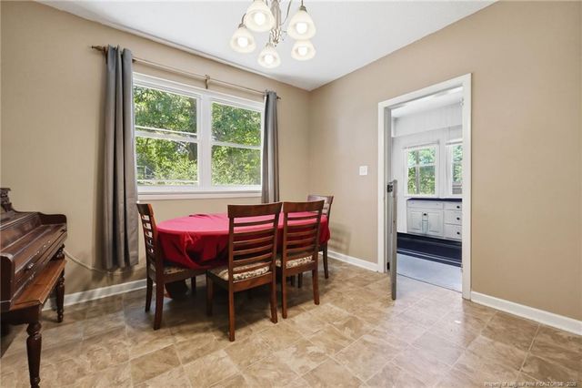 105 Watson Lake Drive, Broadway, NC 27505