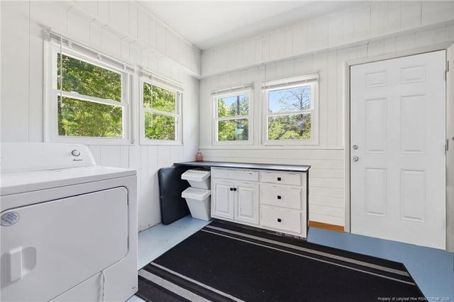 105 Watson Lake Drive, Broadway, NC 27505