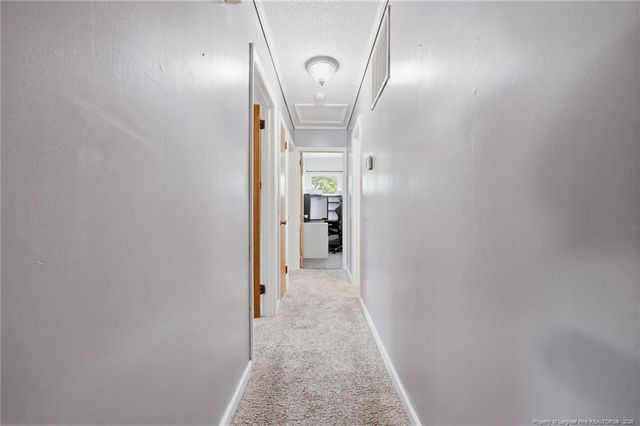 105 Watson Lake Drive, Broadway, NC 27505