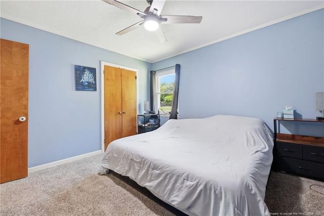 105 Watson Lake Drive, Broadway, NC 27505