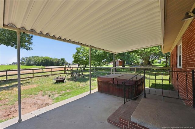 105 Watson Lake Drive, Broadway, NC 27505