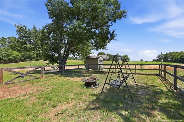 105 Watson Lake Drive, Broadway, NC 27505