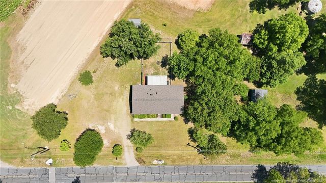 105 Watson Lake Drive, Broadway, NC 27505