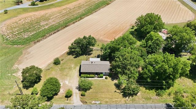 105 Watson Lake Drive, Broadway, NC 27505