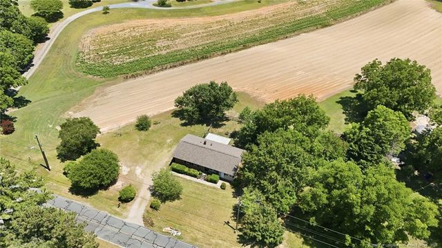 105 Watson Lake Drive, Broadway, NC 27505