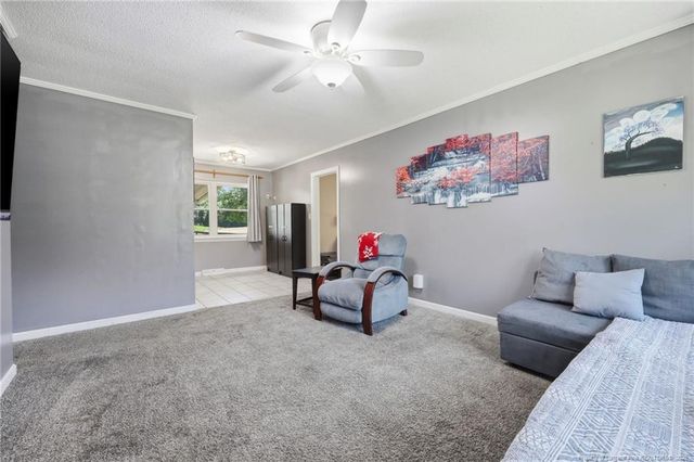 105 Watson Lake Drive, Broadway, NC 27505
