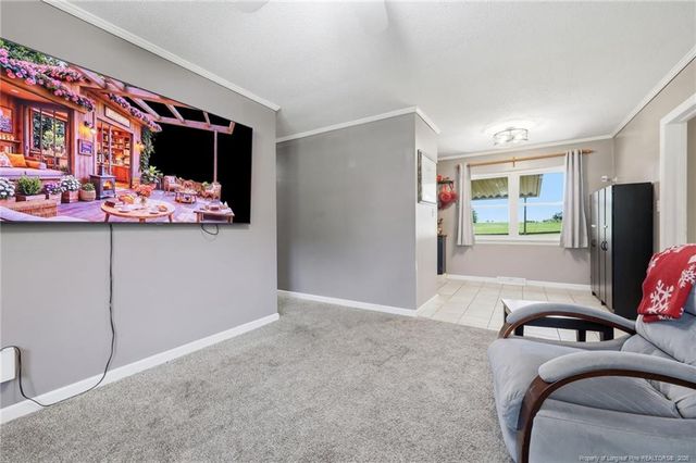105 Watson Lake Drive, Broadway, NC 27505
