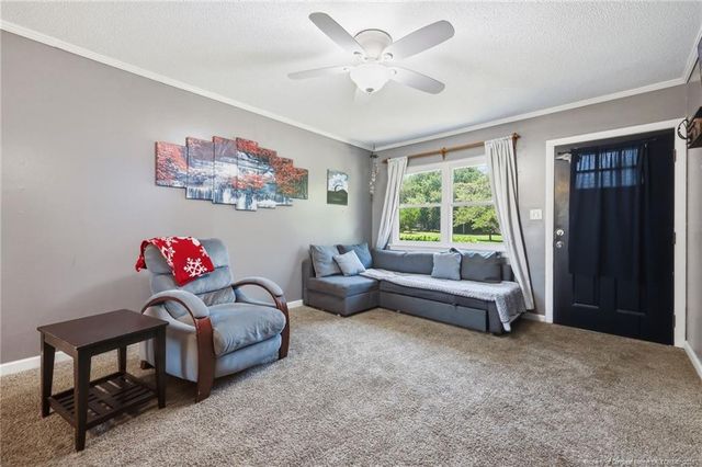105 Watson Lake Drive, Broadway, NC 27505