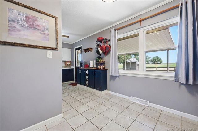 105 Watson Lake Drive, Broadway, NC 27505