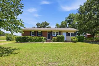 105 Watson Lake Drive, Broadway, NC 27505