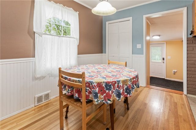 33 Bennett Street, Geneva City, NY 14456