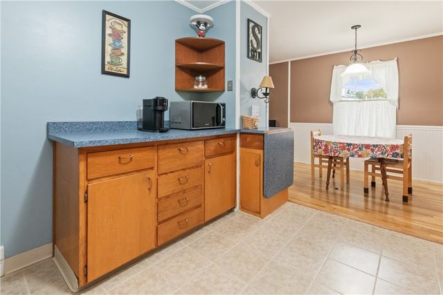 33 Bennett Street, Geneva City, NY 14456