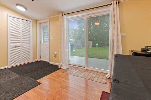 33 Bennett Street, Geneva City, NY 14456