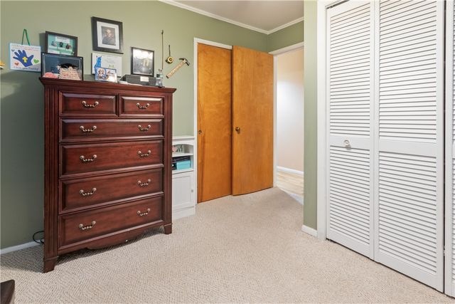 33 Bennett Street, Geneva City, NY 14456