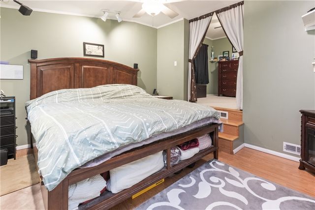 33 Bennett Street, Geneva City, NY 14456