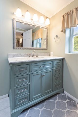 33 Bennett Street, Geneva City, NY 14456