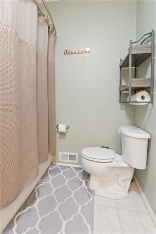 33 Bennett Street, Geneva City, NY 14456