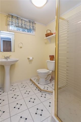 33 Bennett Street, Geneva City, NY 14456