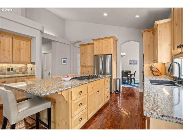 3915 TAYSIDE St, Salem, OR 97302