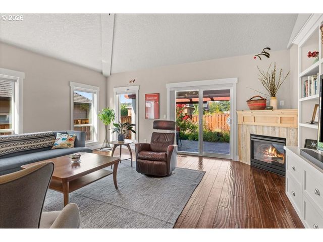 3915 TAYSIDE St, Salem, OR 97302