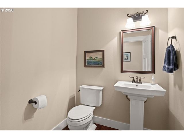 3915 TAYSIDE St, Salem, OR 97302
