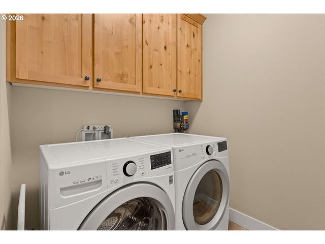 3915 TAYSIDE St, Salem, OR 97302