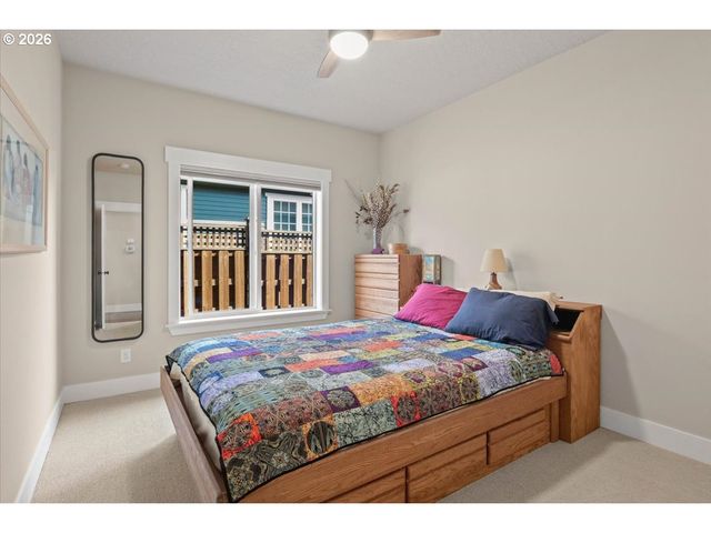 3915 TAYSIDE St, Salem, OR 97302