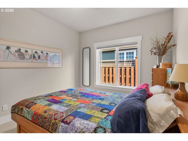 3915 TAYSIDE St, Salem, OR 97302
