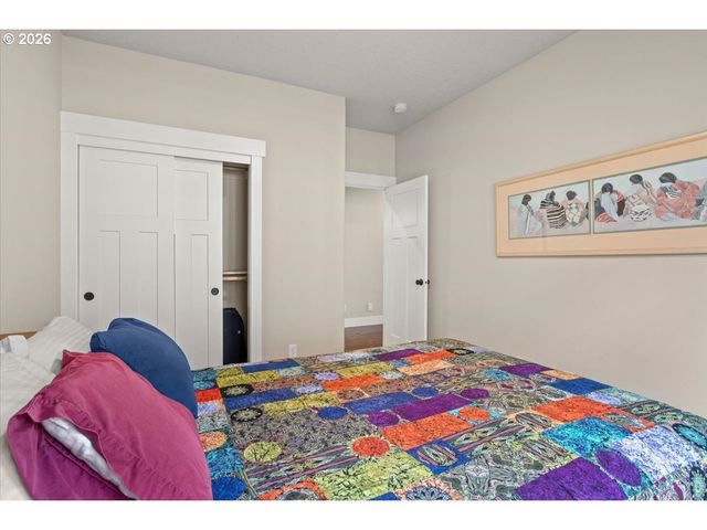 3915 TAYSIDE St, Salem, OR 97302