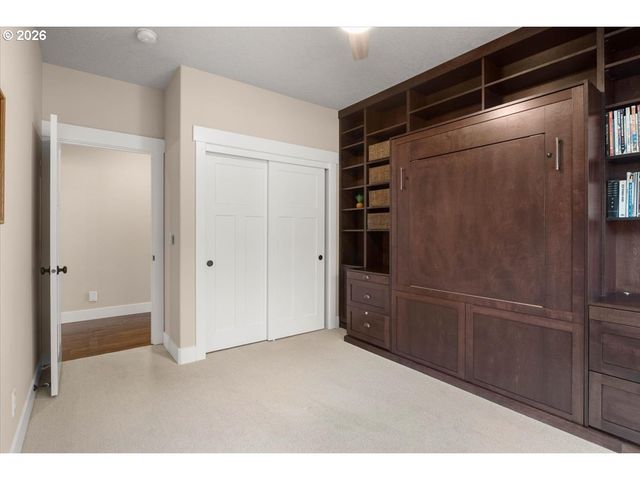 3915 TAYSIDE St, Salem, OR 97302