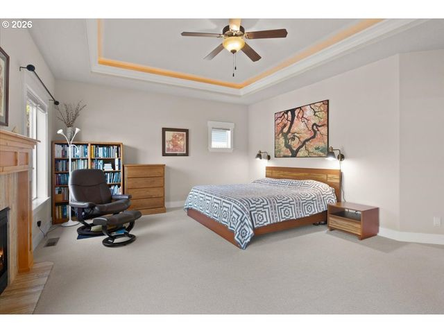 3915 TAYSIDE St, Salem, OR 97302