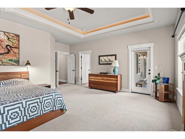 3915 TAYSIDE St, Salem, OR 97302