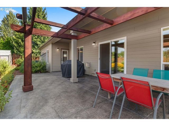 3915 TAYSIDE St, Salem, OR 97302