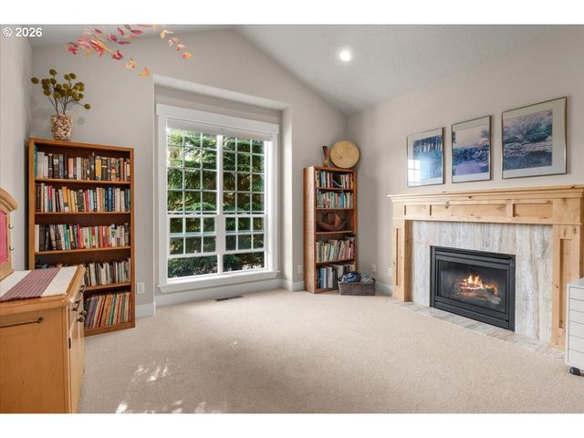 3915 TAYSIDE St, Salem, OR 97302
