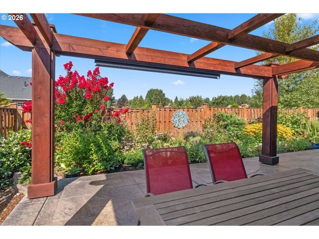 3915 TAYSIDE St, Salem, OR 97302