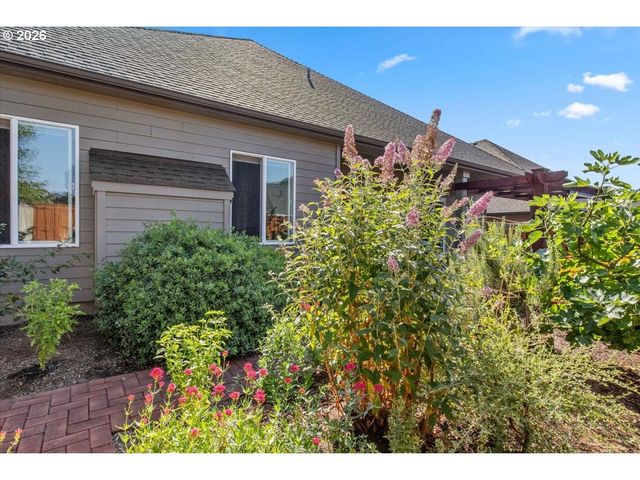 3915 TAYSIDE St, Salem, OR 97302