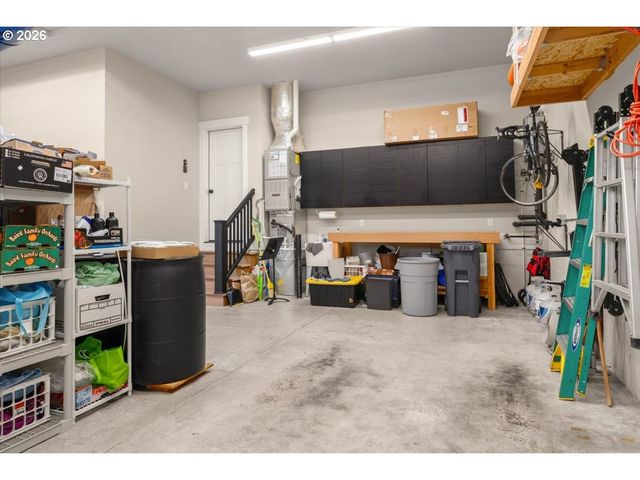 3915 TAYSIDE St, Salem, OR 97302