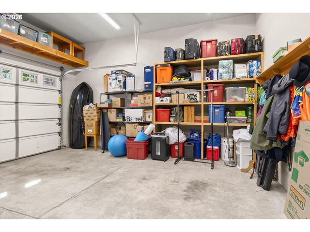 3915 TAYSIDE St, Salem, OR 97302