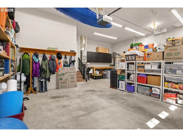 3915 TAYSIDE St, Salem, OR 97302