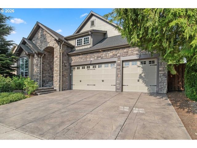 3915 TAYSIDE St, Salem, OR 97302